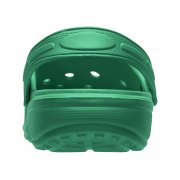 Сабо «Lyles» унисекс арт. 8305Z17