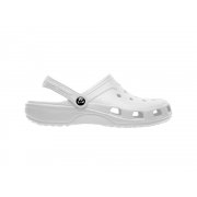 Сабо «Lyles» унисекс арт. 8305Z01