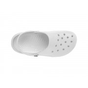 Сабо «Lyles» унисекс арт. 8305Z01