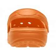 Сабо «Lyles» унисекс арт. 8305Z31