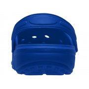 Сабо «Lyles» унисекс арт. 8305Z05