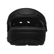 Сабо «Lyles» унисекс арт. 8305Z02