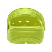 Сабо «Lyles» унисекс арт. 8305Z28