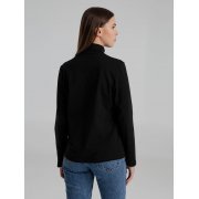 Водолазка Urban, черная арт. 13960.30 Водолазка Urban, черная арт. 13960.30