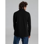 Водолазка Urban, черная арт. 13960.30 Водолазка Urban, черная арт. 13960.30