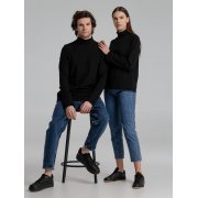 Водолазка Urban, черная арт. 13960.30 Водолазка Urban, черная арт. 13960.30