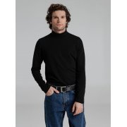 Водолазка Urban, черная арт. 13960.30 Водолазка Urban, черная арт. 13960.30