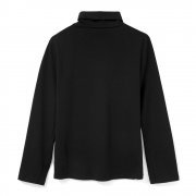 Водолазка Urban, черная арт. 13960.30 Водолазка Urban, черная арт. 13960.30