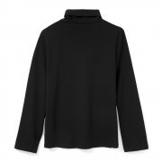 Водолазка Urban, черная арт. 13960.30 Водолазка Urban, черная арт. 13960.30