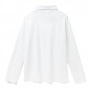 Водолазка Urban, молочно-белая арт. 13960.60 Водолазка Urban, молочно-белая арт. 13960.60