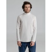 Водолазка Urban, молочно-белая арт. 13960.60 Водолазка Urban, молочно-белая арт. 13960.60