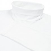 Водолазка Urban, молочно-белая арт. 13960.60 Водолазка Urban, молочно-белая арт. 13960.60