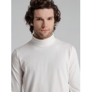 Водолазка Urban, молочно-белая арт. 13960.60 Водолазка Urban, молочно-белая арт. 13960.60