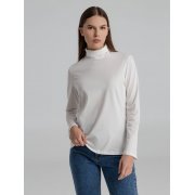 Водолазка Urban, молочно-белая арт. 13960.60 Водолазка Urban, молочно-белая арт. 13960.60