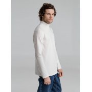 Водолазка Urban, молочно-белая арт. 13960.60 Водолазка Urban, молочно-белая арт. 13960.60