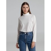 Водолазка Urban, молочно-белая арт. 13960.60 Водолазка Urban, молочно-белая арт. 13960.60