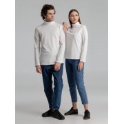 Водолазка Urban, молочно-белая арт. 13960.60 Водолазка Urban, молочно-белая арт. 13960.60