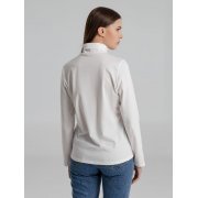 Водолазка Urban, молочно-белая арт. 13960.60 Водолазка Urban, молочно-белая арт. 13960.60