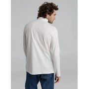 Водолазка Urban, молочно-белая арт. 13960.60 Водолазка Urban, молочно-белая арт. 13960.60