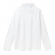 Водолазка Urban, молочно-белая арт. 13960.60 Водолазка Urban, молочно-белая арт. 13960.60