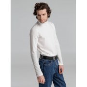 Водолазка Urban, молочно-белая арт. 13960.60 Водолазка Urban, молочно-белая арт. 13960.60