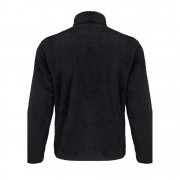 Куртка унисекс Finch, темно-серая (графит)