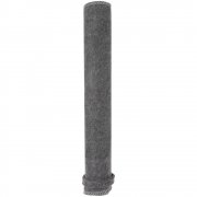 Банный коврик Easy Sitting, серый