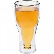 Бокал для пива с двойными стенками Wunderbar арт. 14678.00