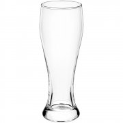 Бокал для пива Pub Weizen арт. 38898.00