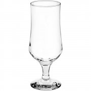 Бокал для пива Tulip арт. 38899.00