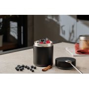 Термос для еды Food Truck, синий