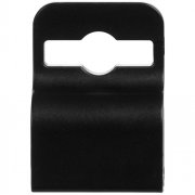 Держатель для бейджа Multiform, черный арт. 15158.30 Держатель для бейджа Multiform, черный арт. 15158.30
