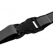 Лента светоотражающая Interlevel, черная с серым арт. 16136.13 Лента светоотражающая Interlevel, черная с серым арт. 16136.13