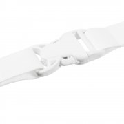 Лента Safe Lock, белая арт. 16156.60 Лента Safe Lock, белая арт. 16156.60