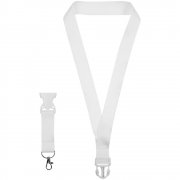 Лента Safe Lock, белая арт. 16156.60 Лента Safe Lock, белая арт. 16156.60