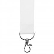 Лента Safe Lock, белая арт. 16156.60 Лента Safe Lock, белая арт. 16156.60