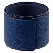 Браслет Wristler, синий арт. 18217.40 Браслет Wristler, синий арт. 18217.40