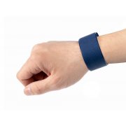 Браслет Wristler, синий арт. 18217.40 Браслет Wristler, синий арт. 18217.40