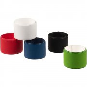 Браслет Wristler, синий арт. 18217.40 Браслет Wristler, синий арт. 18217.40