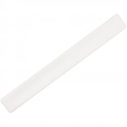 Браслет Wristler, белый