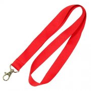 Лента для бейджа с печатью TermoPrint на заказ арт. 18952.02 Лента для бейджа с печатью TermoPrint на заказ арт. 18952.02