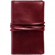 Органайзер для зарядных устройств Apache, темно-красный арт. 13443.05