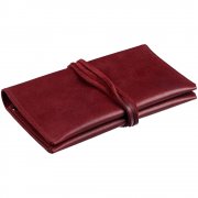 Органайзер для зарядных устройств Apache, темно-красный арт. 13443.05