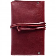 Органайзер для зарядных устройств Apache, темно-красный арт. 13443.05