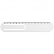 Линейка-закладка Precision