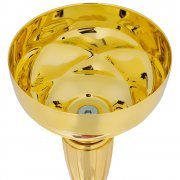 Кубок Kudos, большой, красный арт. 14969.50