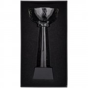 Кубок Cupture, средний арт. 15612.02