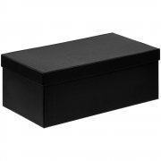 Кубок Cupture, средний арт. 15612.02