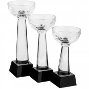 Кубок Cupture, средний арт. 15612.02