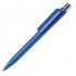 Ручка шариковая DOT Синий